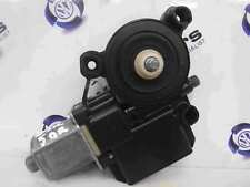 Volkswagen Polo 6R 2009-2015 Drivers OSR Rear Window Motor 6R0959812F 0130822533
